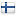 keuda.fi hosted country